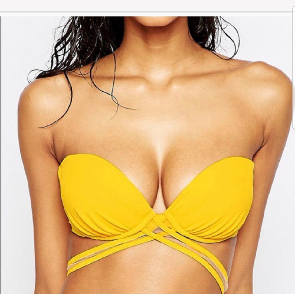 NOT FOR SALE - Looking for this item